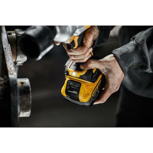dewalt_dcf961h2t_qw_10