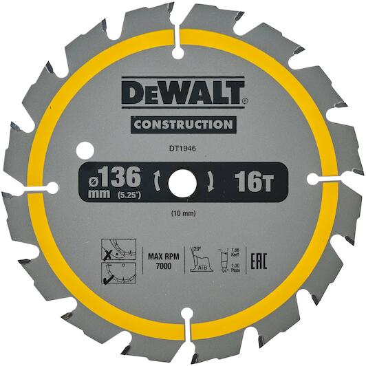 dewalt_dt1946_qz