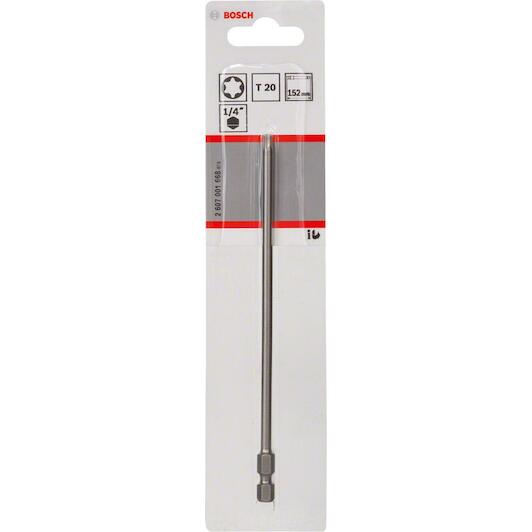 bosch_2607001668