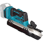 makita_dpb184z