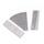Category Skf accessory/part tachometer