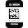 Categorie Bosch label