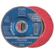 pferd_67712550