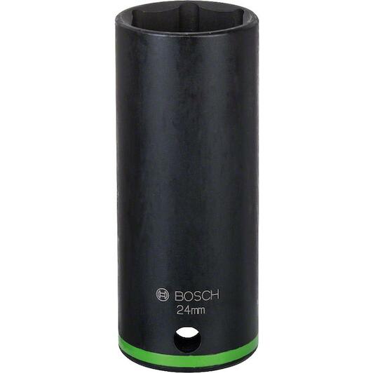 bosch_2608522310