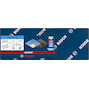 bosch_2608900755_2