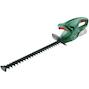 bosch_0600849h03
