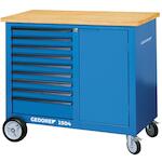 gedore_1814923