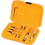 dewalt_dt7612_xj