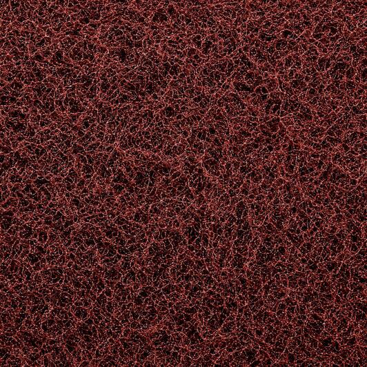 3m_scotch_brite_7100182624