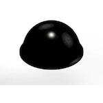 3m_7000001886