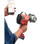 ridgid_67123_4