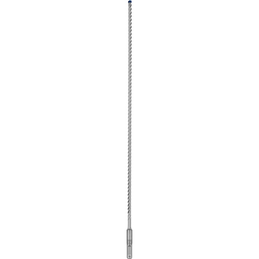 bosch_2608900082