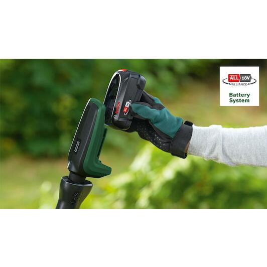 bosch_06039a1300