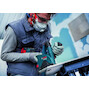 bosch_2608900658_6