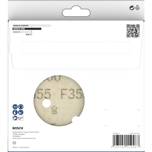 bosch_2608605130_4
