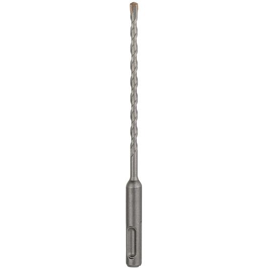 bosch_2609255503