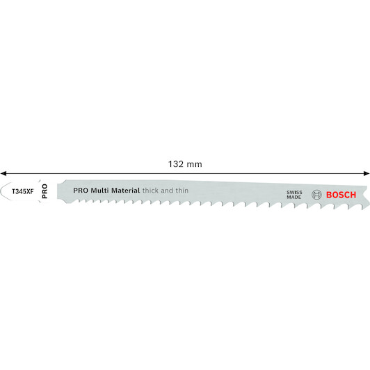 bosch_2608655101_4