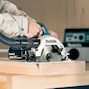 makita_dhs660rtj