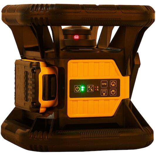 dewalt_dce074d1r_qw