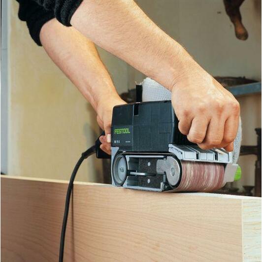 festool_576296