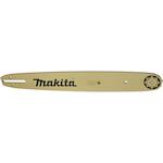 makita_444038141
