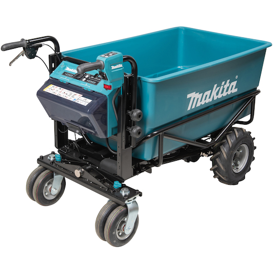 makita_dcu605z