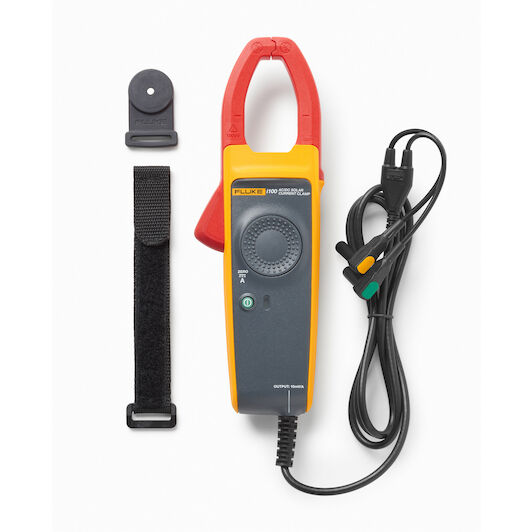fluke_5227203_2