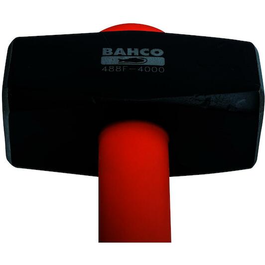 bahco_488f_2000