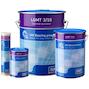 skf_lgmt35_2