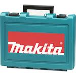 makita_824595_7