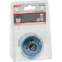 bosch_2608584798