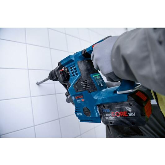 bosch_0611920000