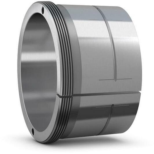 skf_aoh24160