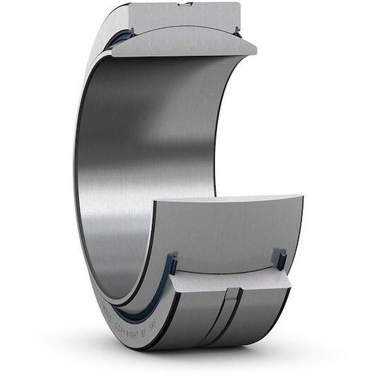 skf_ge180txa_2rs
