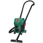 bosch_06033e7000_3