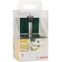 bosch_2609255278
