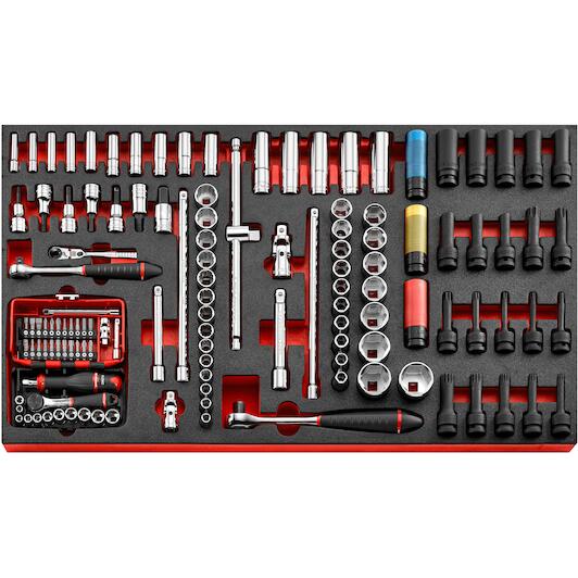 facom_modmxl1