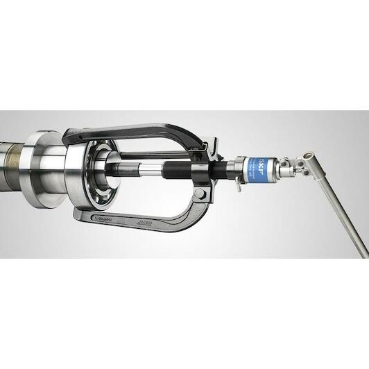skf_tmhp30170