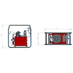 hi_force_hap21021_2
