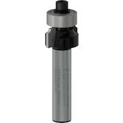 bosch_2608629681