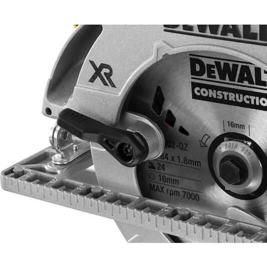 dewalt_dcs572p2_qw