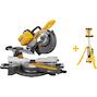 dewalt_dcs727n_xj