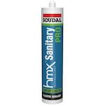 soudal_157894