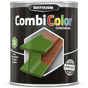 rust_oleum_7334075