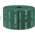 bosch_2608901239_3