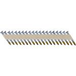 dewalt_dnm40r60hdz