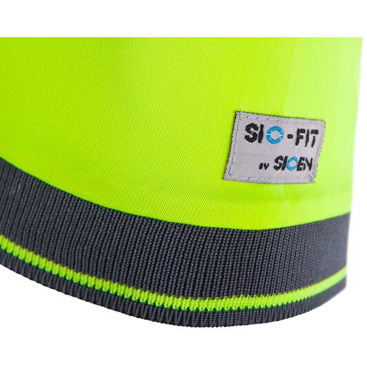 sioen_3876a2mc3fy12xl_2