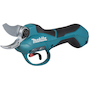 makita_dup362pt2