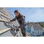 bosch_06016c1102
