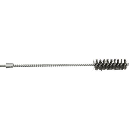 dewalt_dfc1670400